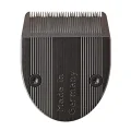 Ніж Moser Diamond Blade Chromini / SuperTrim 0.4 мм.