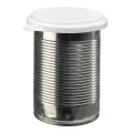 Ferplast FPI 5702 кришки для консервів для собак, 8,5 см