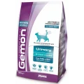 Сухий корм GEMON CAT Urinary курка з рисом 1,5 кг
