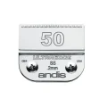 Ножовий блок ANDIS ULTRA ЕDGE # 50 (0,2 мм)