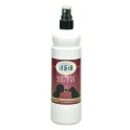 Лак-фіксатор Iv San Bernard Sil Fix, 250 мл.