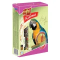Корм Vitapol Karma повнораціонний, для великих папуг, 900 г