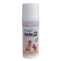 Масло лосося AnimAll VetLine, 100 мл