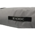 Підстилка Trixie Hooge Be Nordic для собак, сірий, 100×65 см