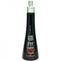 Парфуми Iv San Bernard Lupin 150 мл.