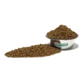 Сухий корм Natures Protection Puppy Starter для цуценят всіх порід, c лососем і креветками, 500 г