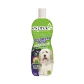 Кондиціонер Espree Blueberry Bliss Conditioner чорничне блаженство для собак, 591 мл