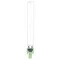 Лампа EHEIM UV-C 11Вт. для reeflexUV 800 (3723)