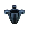 Скіммер для ставків і водойм AquaNova NSK-40