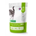 Сухий корм Natures Protection Urinary Formula-S для профілактики і лікування МКБ, для котів, 400 г