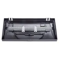 Лампа Ferplast LED BAR 90 Toplife для акваріумів з прісною водою, 92,5 см