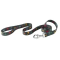 Нейлоновий поводок Ferplast Club G25 / 120 Cirus для собак, 25 мм, 120 см