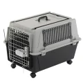 Захисні решітки Ferplast KIT Grills Atlas 40 для переноска Atlas 40