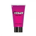 Кольорова паста для вовни Opawz Color Paste Pink 52 мл