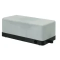 Компресор SCHEGO WS3 (M) до 4 м