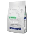 Сухий корм Nature's Protection Hypoallergenic Grain Free Adult для собак, гіпоалергенний, 1.5 кг