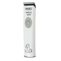 Тример для грумнінга WAHL VETIVA MINI