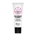 Фарба для вовни Opawz Semi-permanent Hair Dye Bubble Gum Pink 150 мл