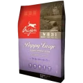 Сухий корм Orijen Puppy Large Breed для цуценят великих порід, 11.4 кг