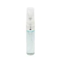 Духи Davis Fresh&Clean Фреш&Клін, для собак, спрей, 5 мл