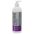 Бальзам-кондиціонер Puramur Hyaluronic Protection для котів та собак, зволожуючий, 200 мл