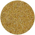 Харчовий пісок для рептилій Komodo CaCo3 Sand Caramel, 4 кг