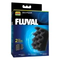 Наповнювач для фільтра Hagen Fluval Bio-Foam, 2 шт