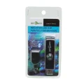 Тераріумів негативно-іонний очищувач REPTI-ZOO Air Purifier LE002