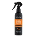 Спрей-шампунь ANIMOLOGY Dirty Dawg no Rinse 250 мл.