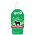Спрей з маслом Espree Avocado Oil Allergy Relief Spray для видалення алергенів для собак, 150 мл