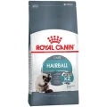 Сухий корм Royal Canin Hairball Care для виведення шерсті у кішок, 10 кг