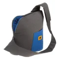 Сумка-переноска Ferplast Bijoux для котів і собак, 32×15×34 см