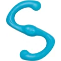 Іграшка West Paw Bumi Large Aqua для собак, 24 см