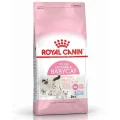 Сухий корм Royal Canin Mother and Babycat для годуючих кішок, 10 кг