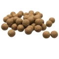 Ласощі Trixie - Trainer Snack Balls птах, для собак, 500 г