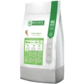 Сухий корм Natures Protection Active Sport Adult All Breeds для активних собак всіх порід, 18 кг
