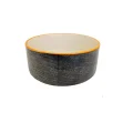 Миска PetWorx Urban керамічна для котів і собак, 1.5 л