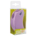 Кришка Ferplast Cover Amigo Small Purple для рулетки
