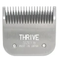 Ножовий блок THRIVE (4 мм)