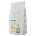 Сухий корм Natures Protection Adult для дорослих білошерстий собак великих порід, 10 кг
