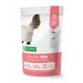 Сухий корм Natures Protection Long Hair для довгошерстих котів, 400 г