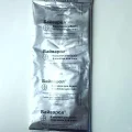 Смужки Bayer Байварол для виявлення і знищення кліщів варроа, 1 блістер (4 смужки)