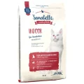 Сухий корм Bosch Sanabelle Indoor, для котів, 10 кг