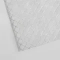 Пелюшки HygiTend для собак, з активованим вугіллям, 60×60 см, 30 штук