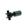 Ротор (импеллер) для EHEIM biopower 160_200, aquaball 130_180