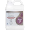 Шампунь Veterinary Formula Antiparasitic & Antiseborrheic Shampoo, для собак, з дьогтем, сіркою, саліцилової кислотою, 3.8 л