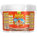Корм Tetra Gold fish Flakes для золотих рибок, 10 л