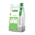 Сухий корм Natures Protection Active Sport Adult All Breeds для активних собак всіх порід, 12 кг