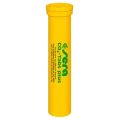 Sera CO2 Tabs Plus таблетки CO2, 20 шт