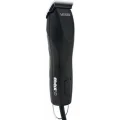 Машинка для грумінгу MOSER MAX 50 роторна